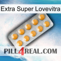 Extra Super Lovevitra levitra1